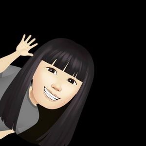 Meet your Posher, Margaret